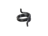 Replacement Spring for Evo 2.5 Brake (1 pc) | Ride Hub
