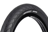 Odyssey Tom Dugan BMX tire 20x2.4 | RideHub