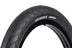 Odyssey Tom Dugan BMX tire 20x2.4 | RideHub