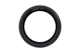 Odyssey Tom Dugan BMX tire 20x2.4 | RideHub