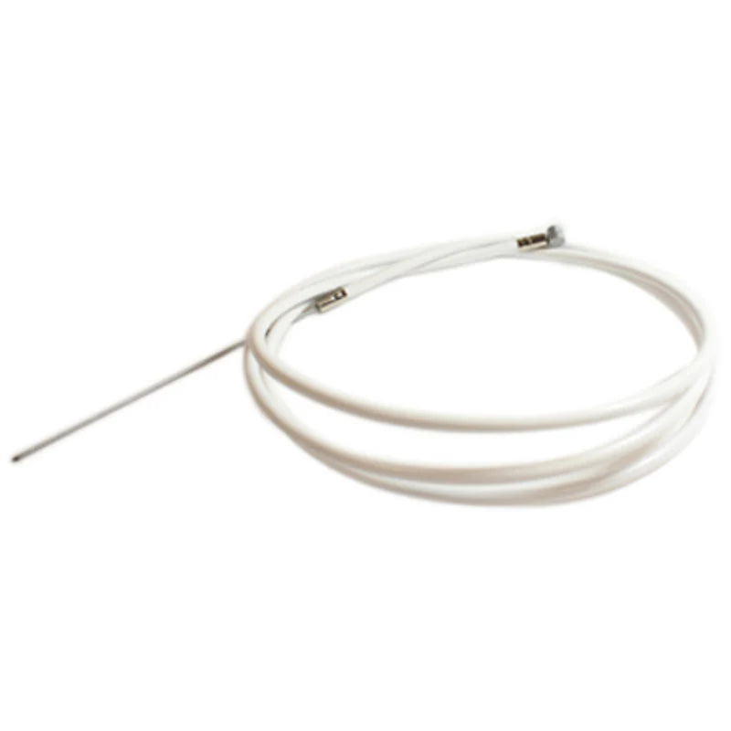 Linka hamulca BMX Snafu Astroglide Straight Cable | RideHub