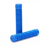 Fiend Palmere BMX Grips | RideHub