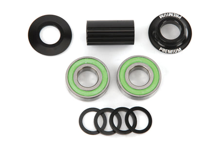 PP-BB-BOTTOM-BRACKET-19MM-WEB.jpg