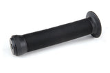 PP-GRIPS-COUNTERFEIT-BLK-WEB.jpg