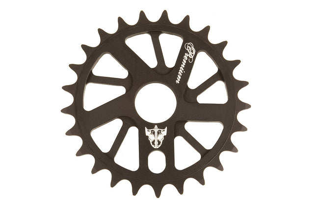PP-SPROCKET-GNARSTAR-25T-BLK-WEB.jpg