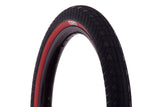 PP1709019-TIRE-CK-65PSI-REDWALL-WEB.jpg
