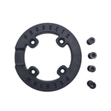Premium Sprocket Guard