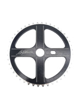 Legends Sprocket