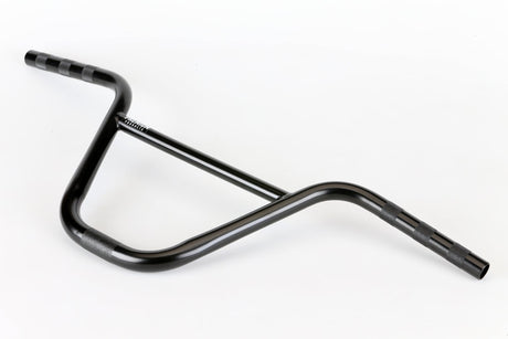 Chad Kerley Signature CK V3 Lenker