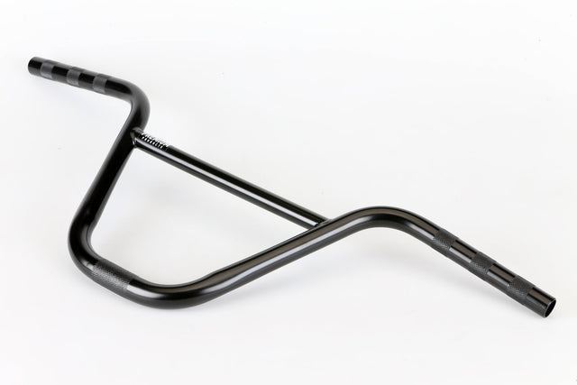 Chad Kerley Signature CK V3 Lenker