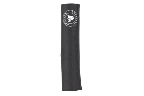 PREMIUM Cross Bar Pad