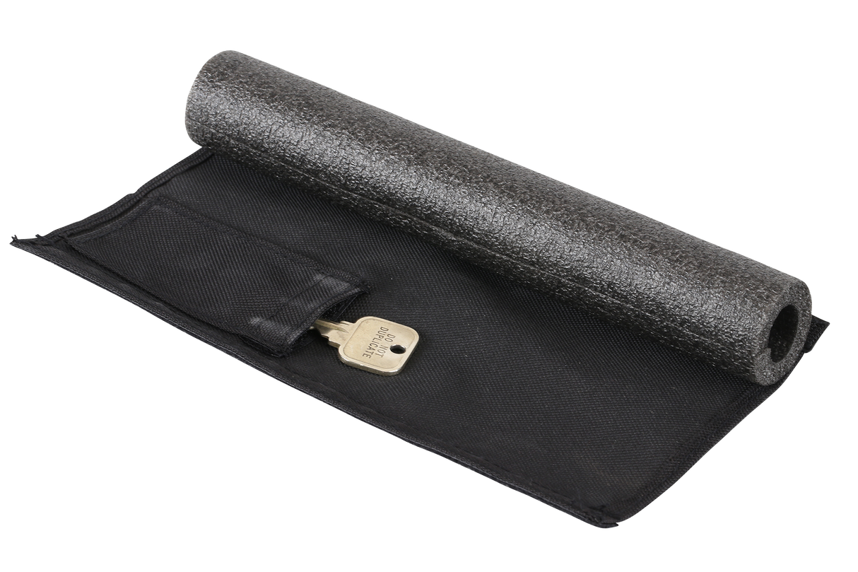 PREMIUM Cross Bar Pad