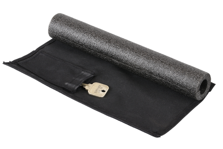 PREMIUM Cross Bar Pad