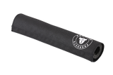 PREMIUM Cross Bar Pad