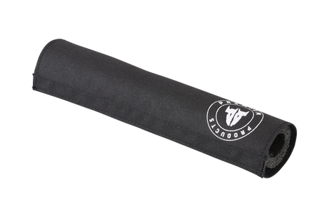 PREMIUM Cross Bar Pad