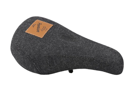 Premium Denim Pivotal SATTEL