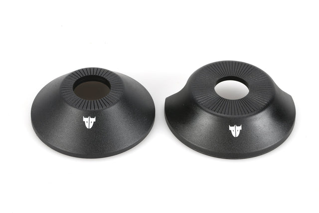 PREMIUM HUB GUARDS