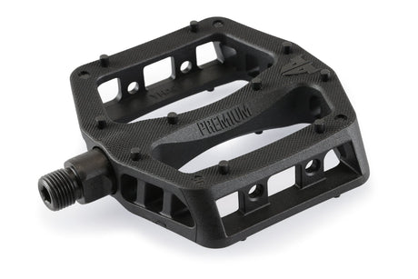 Pedal Kinetic