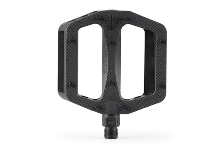 Pedal Kinetic