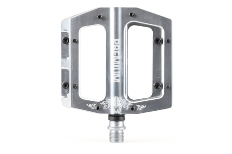 Pedal Slim Alu