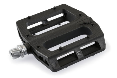 Pedal Slim Plastic
