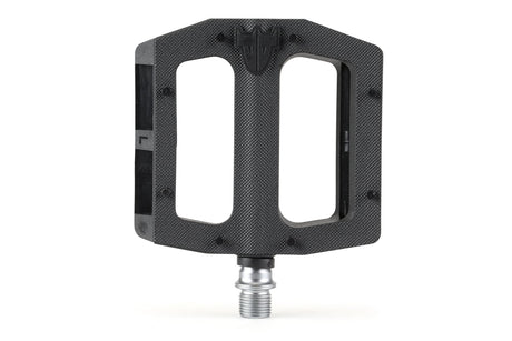 Pedal Slim Plastic