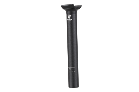 PREMIUM Team Pivotal Seat Post