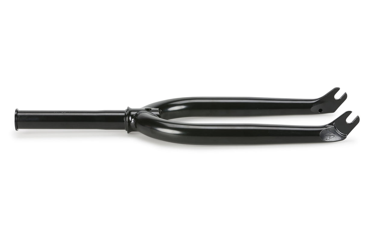 Premium Varanyak Fork – a revolutionary fork for technical BMX riding