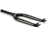 Premium Varanyak Fork – a revolutionary fork for technical BMX riding
