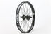 Curb Cutter Freecoaster BMX Rear Wheel – Durability and Precision for Brakeless Ride | Ride Hub