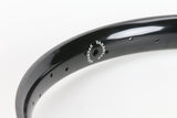 Varanyak 36H Rim – Perfection for technical riding without brakes