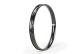Varanyak 36H Rim – Perfection for technical riding without brakes
