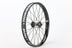 Colin Varanyak Curb Cutter Front Wheel – BMX Front Wheel for Uncompromising Riding | Ride Hub