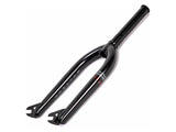 Primo Balance 25mm Offset BMX Fork | RideHub