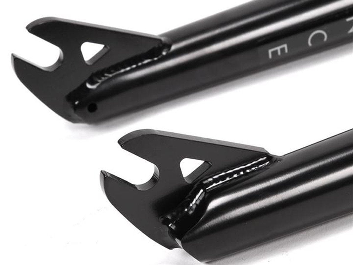 Primo Balance 25mm Offset BMX Fork | RideHub