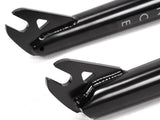 Primo Balance 25mm Offset BMX Fork | RideHub