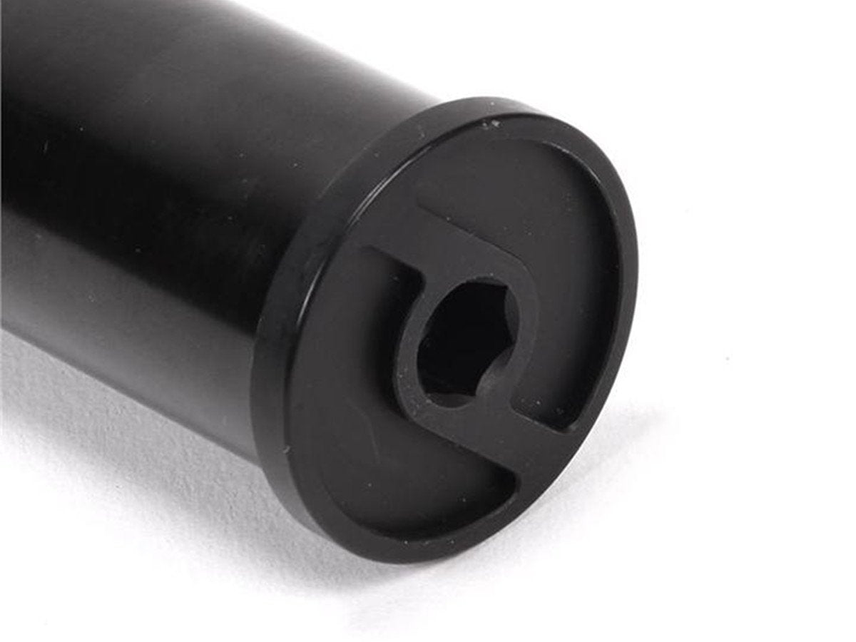 Primo Balance 25mm Offset BMX Fork | RideHub