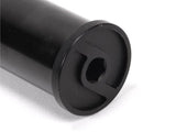 Primo Balance 25mm Offset BMX Fork | RideHub