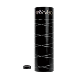 Pegi Primo Master 4.5" | RideHub