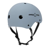 Kask BMX / Skate Pro-Tec Classic Light Blue| RideHub