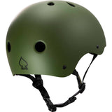 Kask BMX / Skate Pro-Tec Classic | RideHub