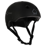 Kask BMX / Skate Pro-Tec Classic | RideHub
