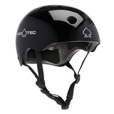 Kask BMX / Skate Pro-Tec Classic | RideHub