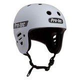Kask BMX / Skate Pro-Tec Full Cut | RideHub