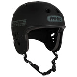 Kask BMX / Skate Pro-Tec Full Cut | RideHub