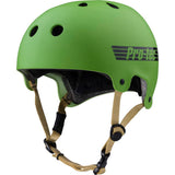 Kask BMX / Skate Pro-Tec Old School | RideHub
