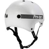 Kask BMX / Skate Pro-Tec Old School | RideHub