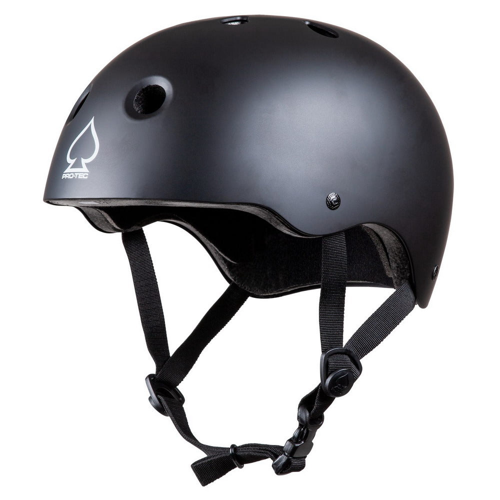 Kask BMX / Skate Pro-Tec Prime | RideHub