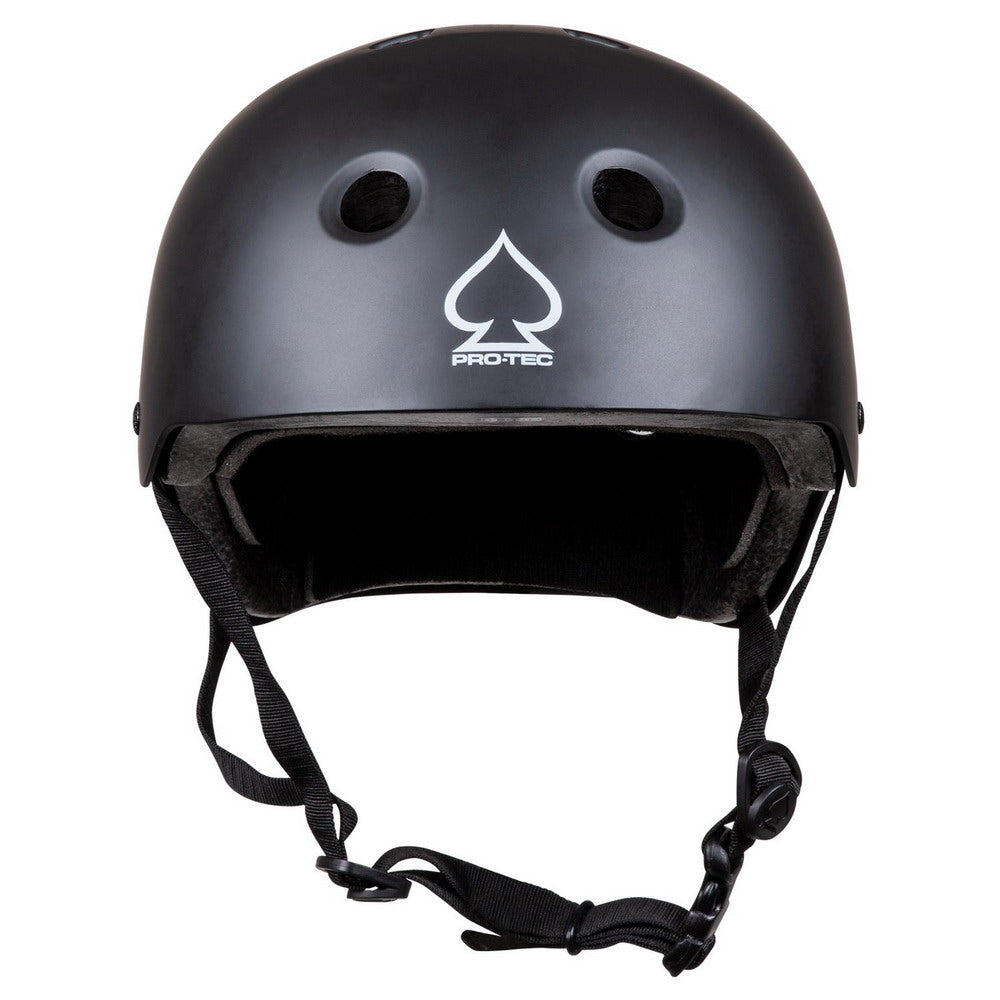 Kask BMX / Skate Pro-Tec Prime | RideHub