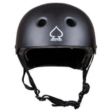 Kask BMX / Skate Pro-Tec Prime | RideHub